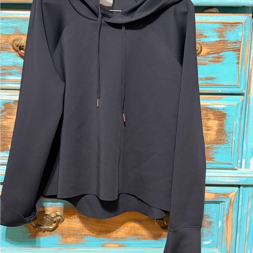 CALIA by Carrie Underwood black  Sweatshirt